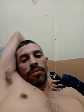 segnini21 adlı kamer modelinin viral videoları:  7271