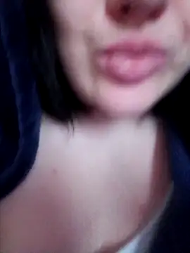 [11 Feb 15:40] Private Show - video di HornyCumBitch modella di cam