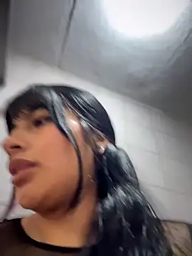 Fuck in the bath - Vídeo de nyx__x, modelo de vídeos