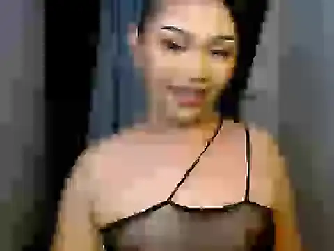 [5 May 01:16] Private Show