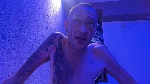 [4 Sep 22:28] Public Show - video Bdsmboibhh kameramallilta