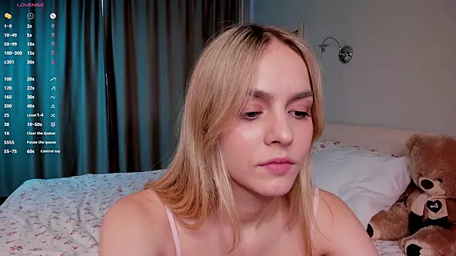 Private Show