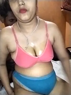 [5 May 02:21] full Nude with face boobs suck Private Show