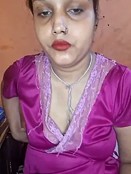[6 Jun 02:57]full Nude with face pussy fingers ass dogy style solo show Private Show