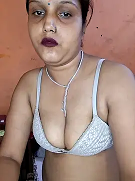 [8 Jun 03:42] full Nude with face mast show Private Show