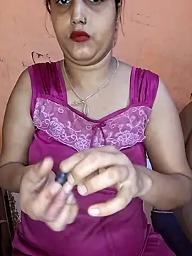[19 Jun 00:45] full Nude with face blowjob pussy sprit Private Show