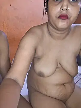 [7 Jul 01:24] full Nude with face fuck show Private Show