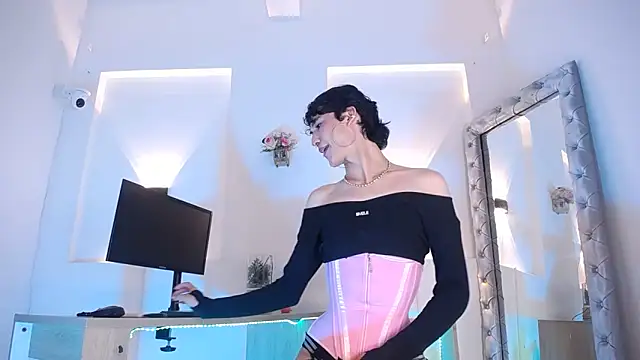 👠 👠 👠
