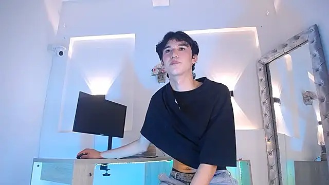 👠 👠 👠