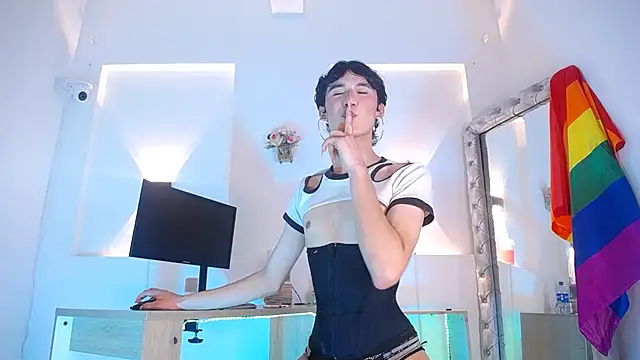 👠 👠 👠