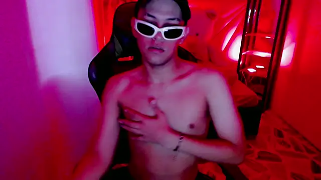 Top_and_bottom 님 - 트렌드 중인 캠모델 비디오  5958개