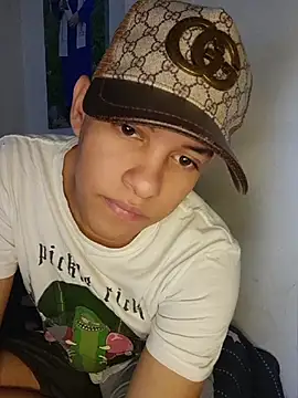 ONE GHOST FUCK ME SO HARD VERY VERY HORNY [27 May 15:40] Private Show