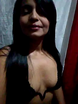 Hello! - video oleh model kamera Lia_Phone