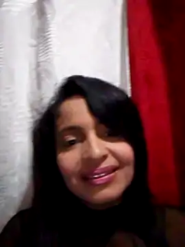 Toy in pussy! 🍆 – video od webkamerové modelky Lia_Phone