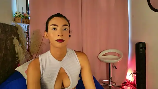 horny hand job show - video MelanyStone_ kameramallilta