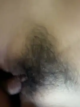 Sexo a full - video di pareja-ardiente89 modella di cam