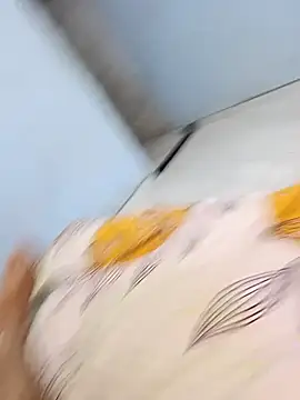 Anal Sex Very delicious 🥵