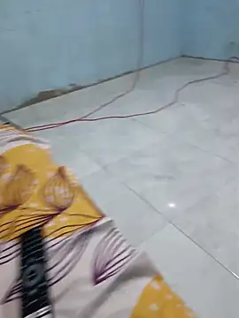 Fucked on the balcony + open pussy + anal sex 🥵😈