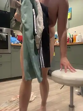 Try with me my leggins 🍑