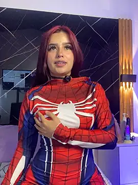 [22 Feb 22:06] Private Show dildo in pussy - відео від вебкаммоделі _Junne_