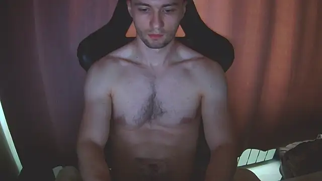 [14 Aug 10:09] Private Show - Video von Marliten Cam-Model