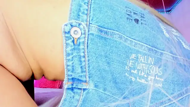 FULL MACHINE SQUIRT - vídeo de la modelo de cam karol_kane