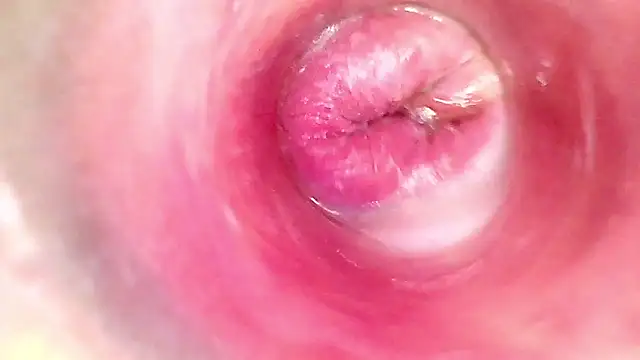 GAPE MY PUSSY ENDOSCOPIO WITH SPECULUM - video av karol_kane cam-modell