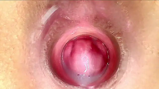 BIG SQUIRT CUM BIGASS - video av karol_kane cam-modell