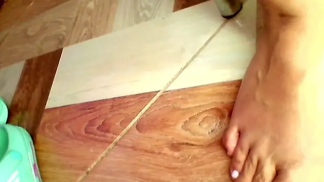 SQUIR IN D IAPER JOI DIRTYTALK - video av karol_kane cam-modell