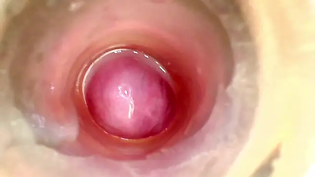 PLAY PUSSY CUM JOI DIRTYTALK - vídeo de la modelo de cam karol_kane