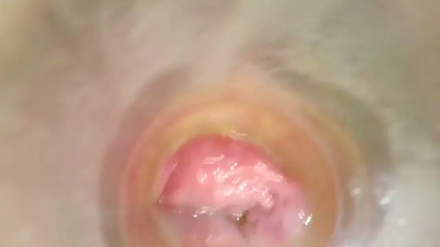 PLAY PUSSY JOI