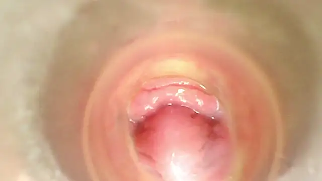 CUM FINGERS MY ASSHOLE JOI DIRTYTALK