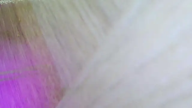 PLAY TINYTOY CANDY IN MY MOUTH PUSSY DOMINATION MISTRESS