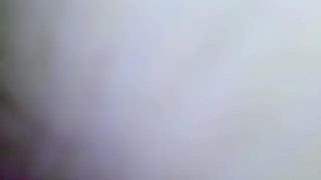 GAPE ASS AND PUSSY CUM