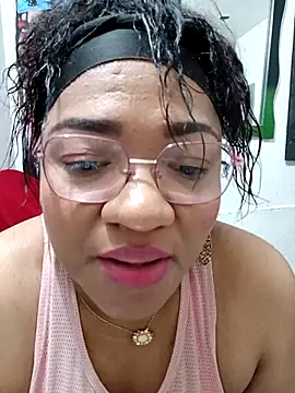 [19 Feb 13:48] Private Show - วิดีโอโดย honey-suckle โมเดลแคม