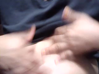 [13 Jun 19:43] Private Show - video oleh squirtshantal kamera model