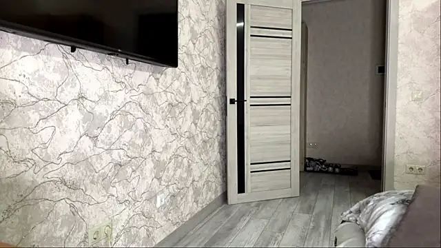 Private Show: masturbate💕