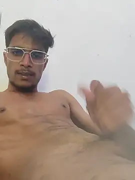Aaaahhhhhhh - video by Rockooo0 cam model