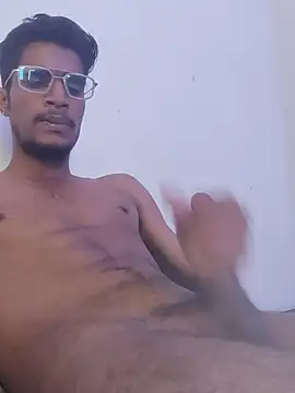 Cummmy - video by Rockooo0 cam model