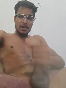 Fuck .... - video by Rockooo0 cam model