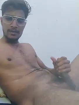 🥵🥵
