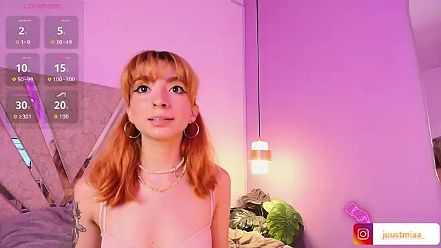 double cum  mmm
