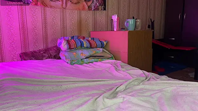 private show 1.5 hr long!– LexieWintour kameramodell videója