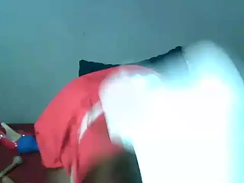 Anal show non stop