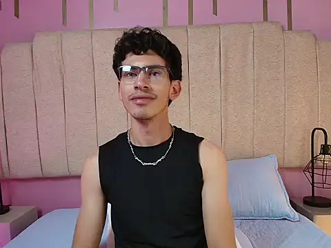 how fun to be private with you