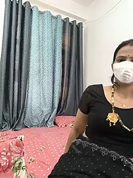 Fucking in missionary and Pussy 🍦 Creampie