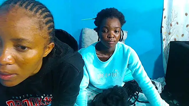 [23 Feb 14:19] Private Show - відео від вебкаммоделі SexySlender_05