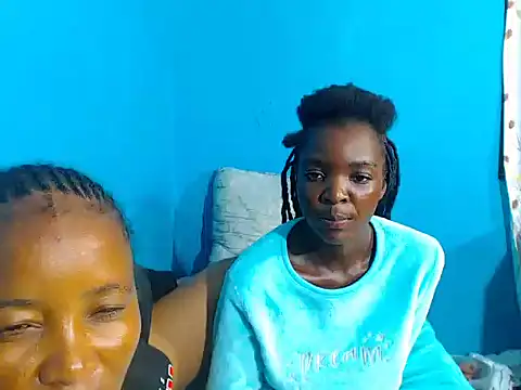 [23 Feb 15:16] Private Show - відео від вебкаммоделі SexySlender_05