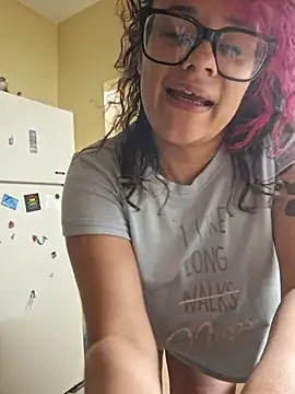 Kitchen to JOI