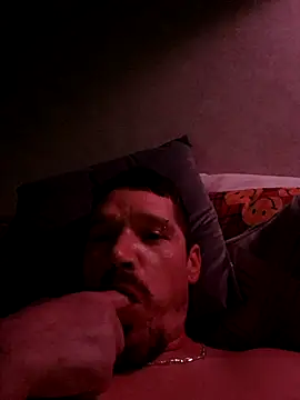 [13 Feb 01:13] Public Show - video od modelky/modela Mikey112788